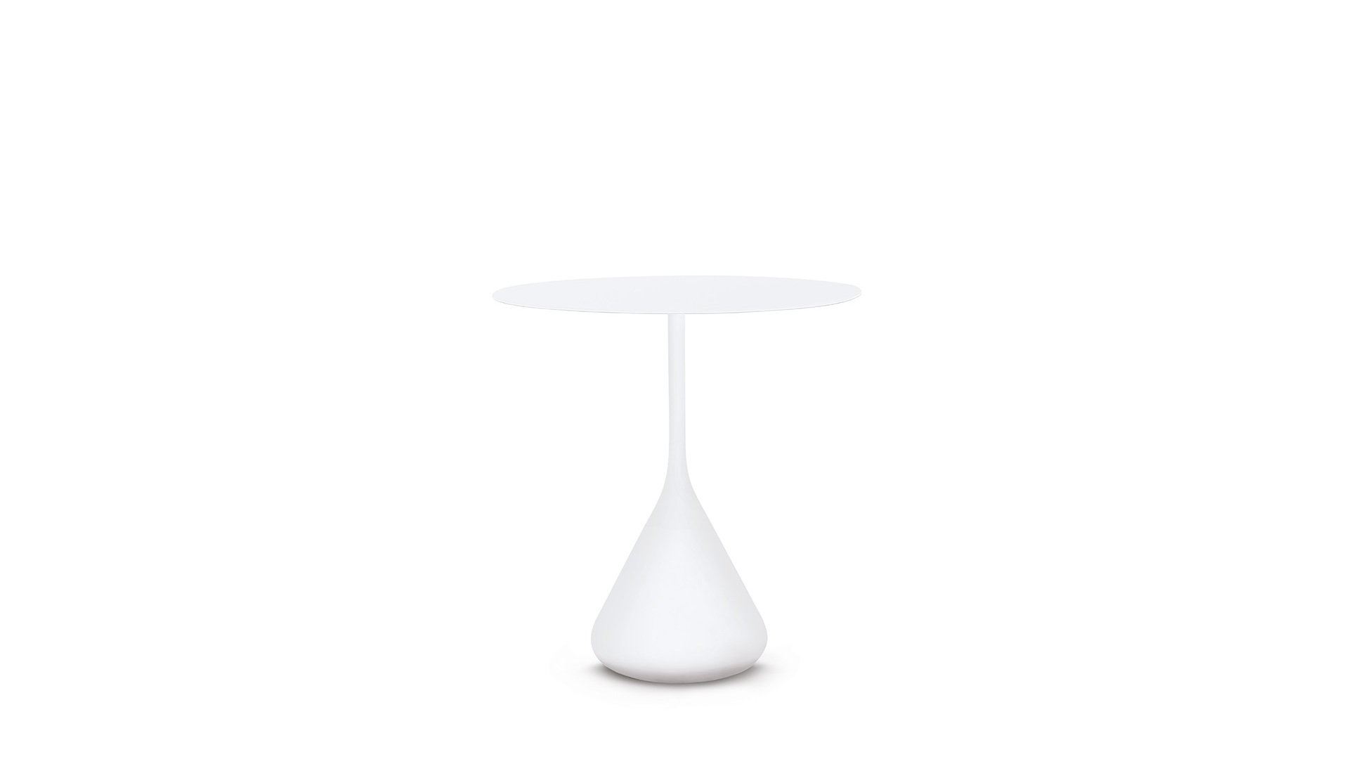 dedon-satellite-diningtable-70cm-white.jpg