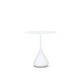 dedon-satellite-diningtable-70cm-white.jpg