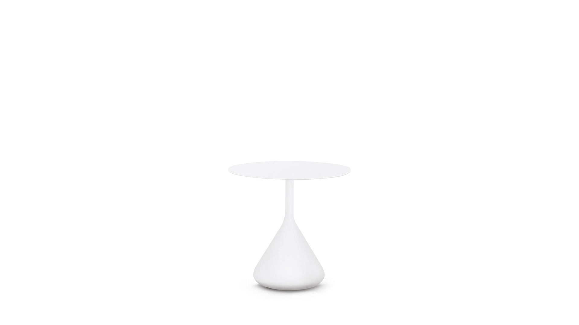 dedon-satellite-sidetable-40cm-white.jpg