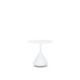 dedon-satellite-sidetable-40cm-white.jpg