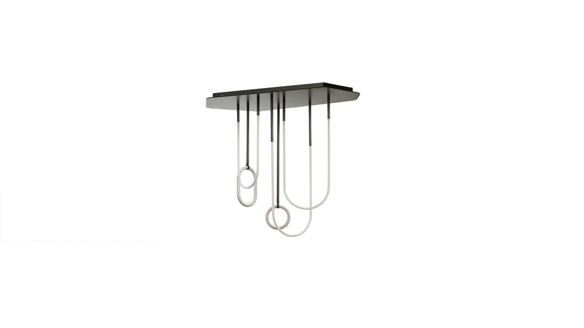 Baxter Say Yes lamp1.jpg