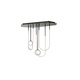 Baxter Say Yes lamp1.jpg