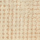 Baxter Scarlet Natural Pois vloerkleed karpet carpet rug HORA Barneveld 3.jpg