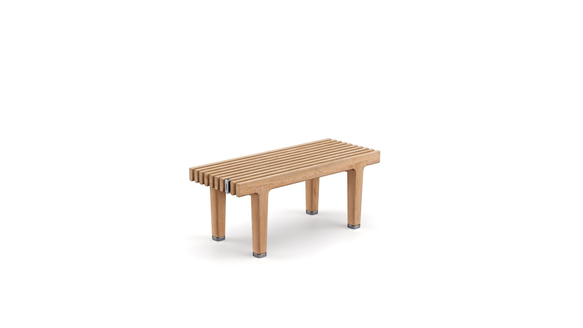 DEDON-SEALINE-Bench.jpg