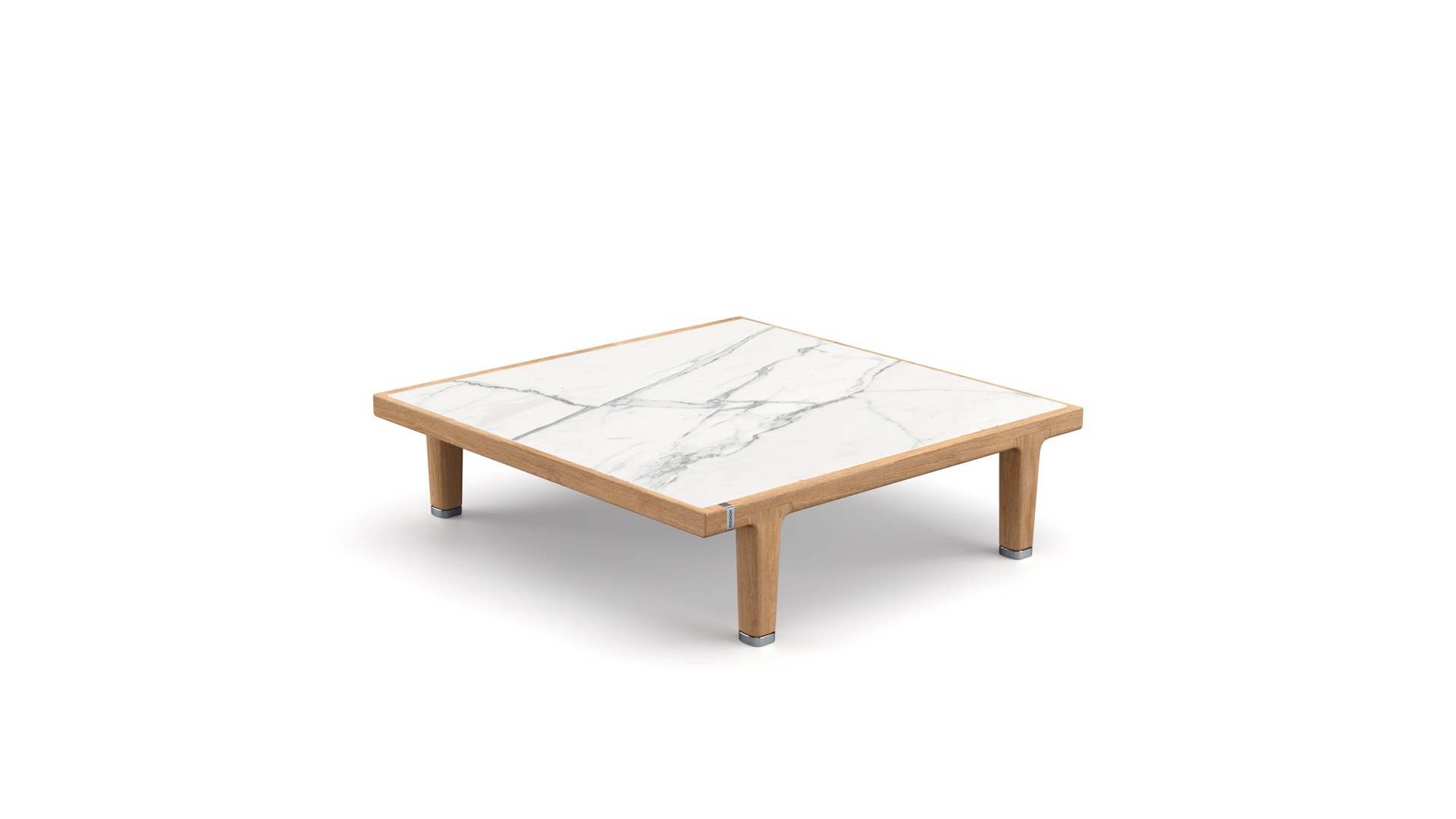 DEDON-SEALINE-Coffee-table-90x90-white-marmi.jpg