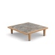 DEDON-SEALINE-Coffee-table-90x90-gray-stone.jpg