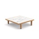 DEDON-SEALINE-Coffee-table-90x90-white-marmi.jpg