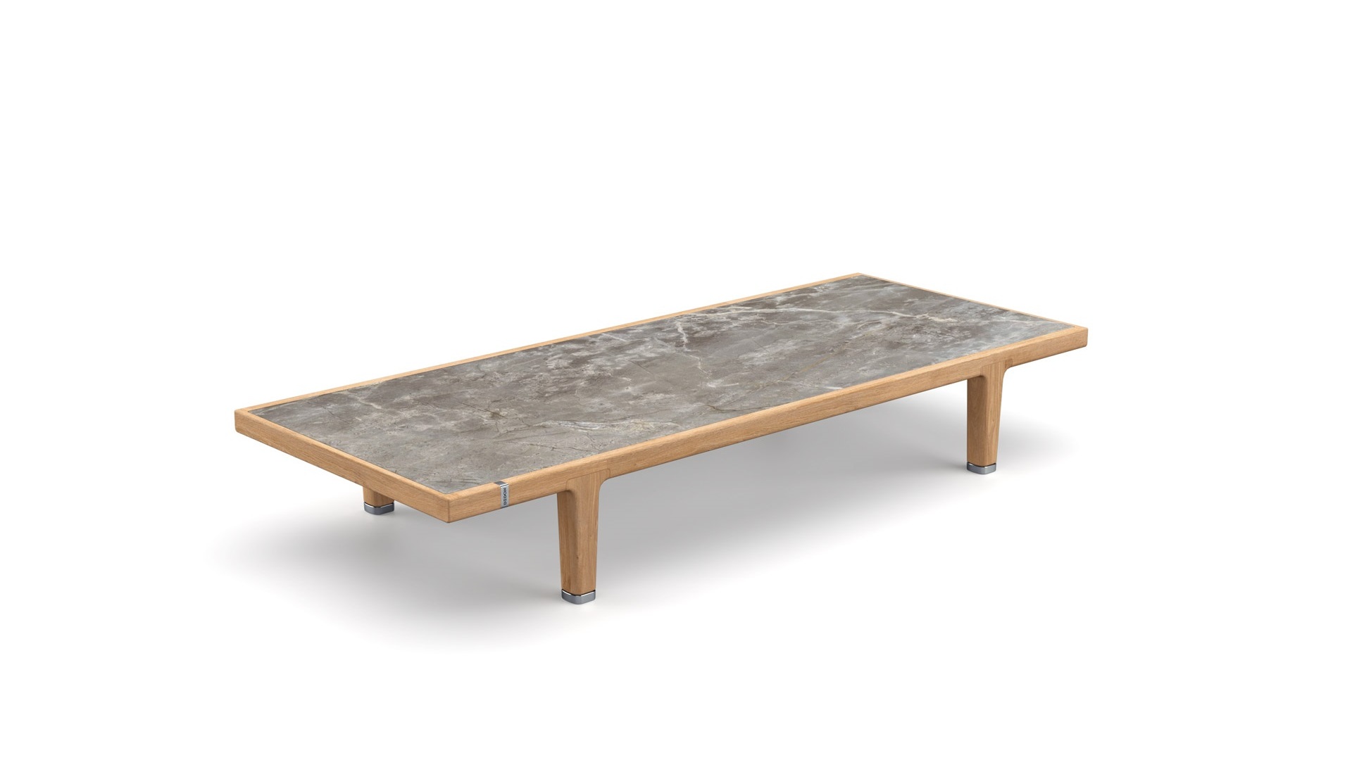 DEDON-SEALINE-Coffee-table-162x65-gray-stone.jpg