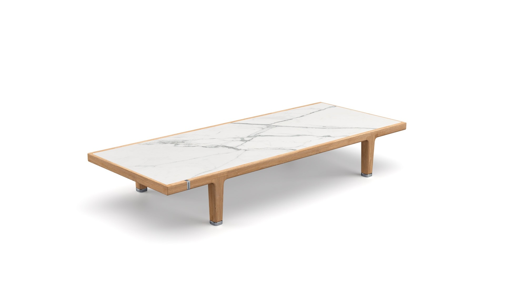 DEDON-SEALINE-Coffee-table-162x65-white-marmi.jpg