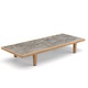 DEDON-SEALINE-Coffee-table-162x65-gray-stone.jpg