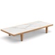 DEDON-SEALINE-Coffee-table-162x65-white-marmi.jpg