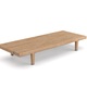 DEDON-SEALINE-Coffee-table-teak.jpg