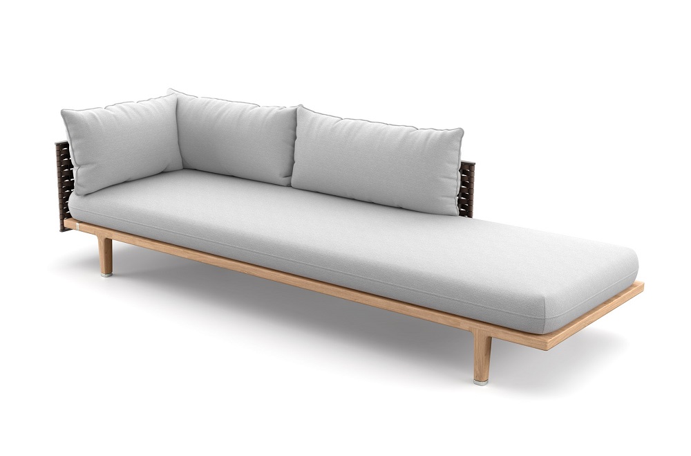 DEDON-SEALINE-Extended-daybed-left-titan.jpg