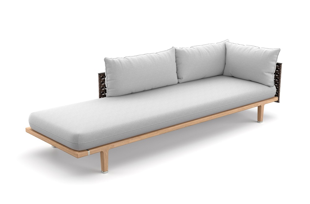 DEDON-SEALINE-Extended-daybed-right-titan.jpg