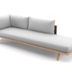 DEDON-SEALINE-Extended-daybed-left-titan.jpg