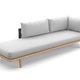 DEDON-SEALINE-Extended-daybed-right-titan.jpg