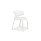 Dedon Seashell chair.png