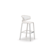 Dedon Seashell barstool.png