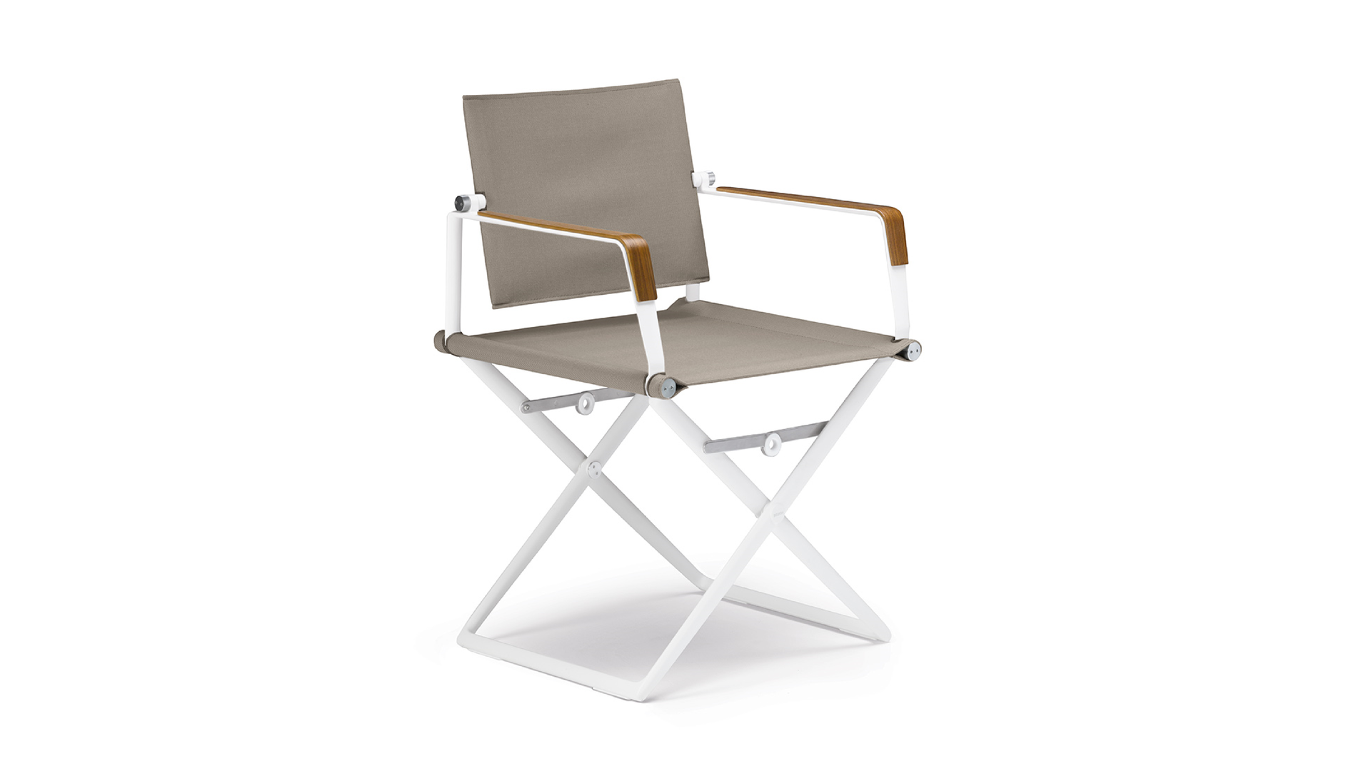 Dedon Seax armchair.png