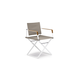 Dedon Seax armchair.png