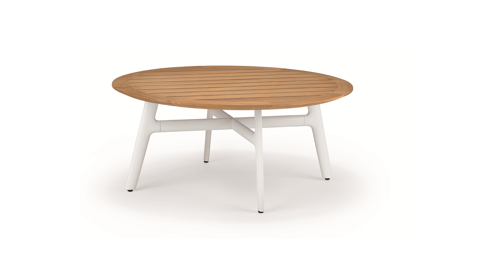 Dedon Seax table round 2.png