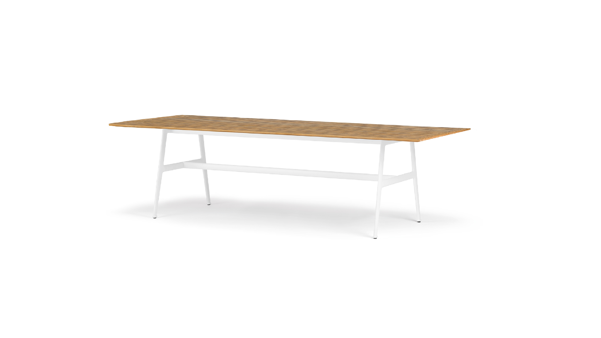 Dedon Seax table extra long.png