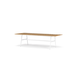 Dedon Seax table extra long.png