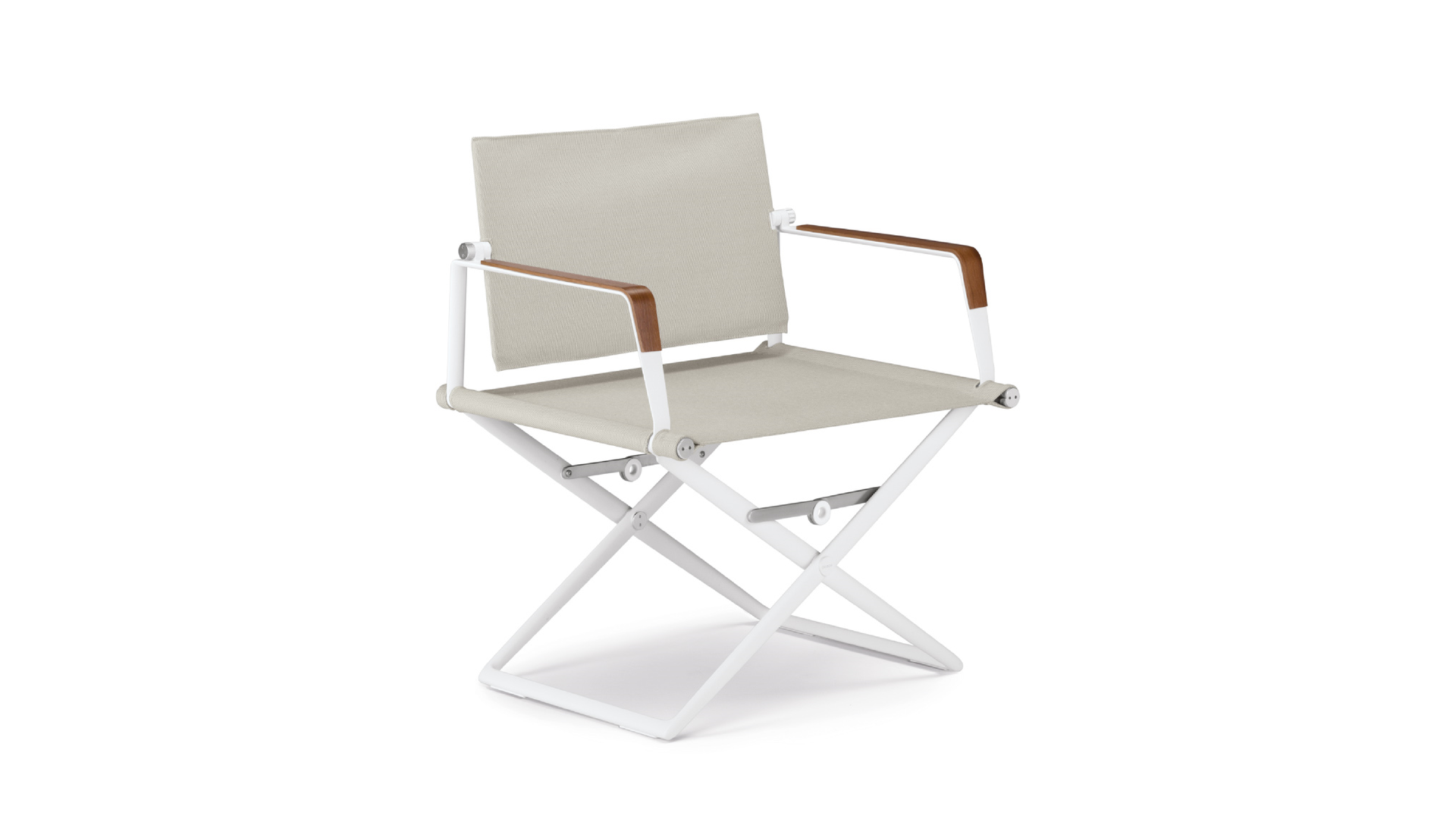 Dedon Seax lounge chair.png