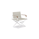 Dedon Seax lounge chair.png