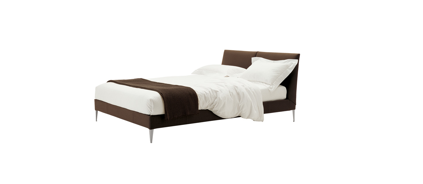 Selene bed Maxalto.png