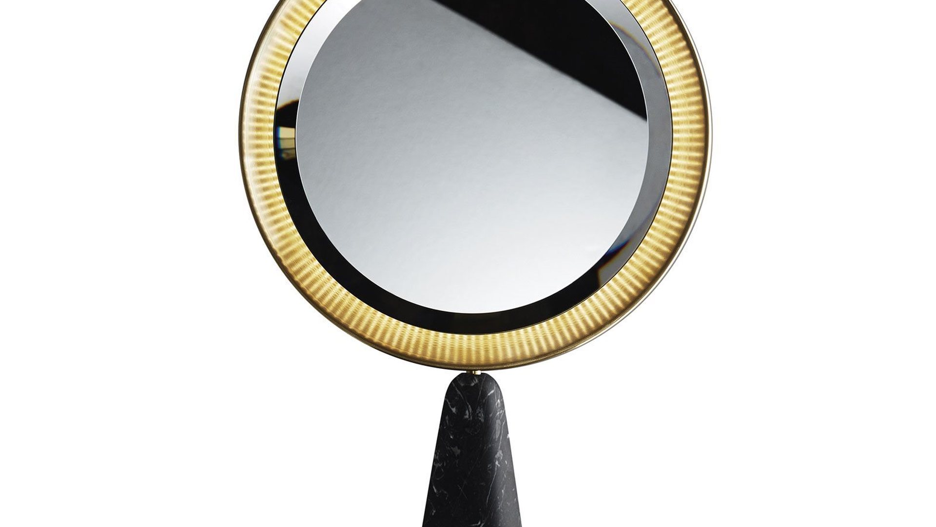 Gallotti & Radice Selene mirror.jpg