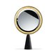 Gallotti & Radice Selene mirror.jpg