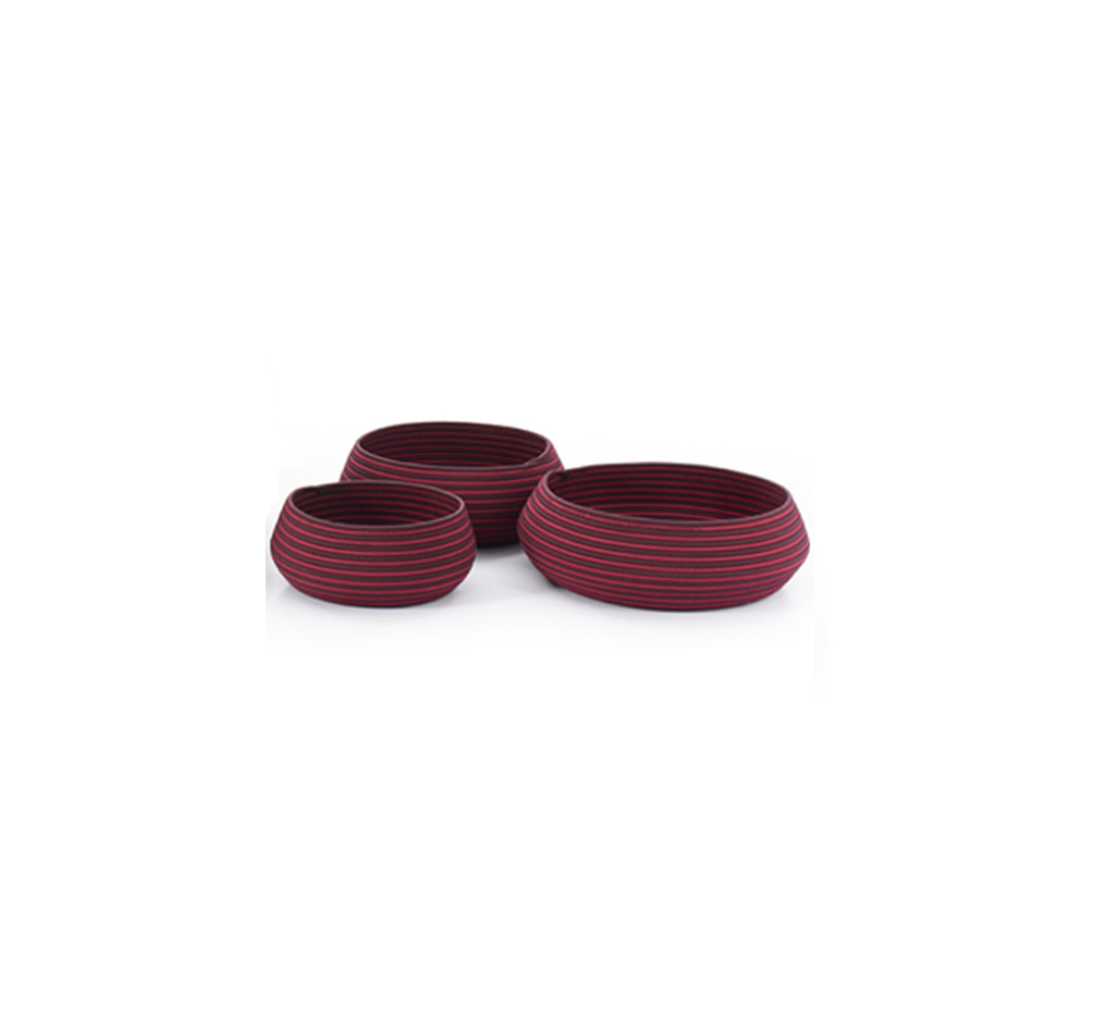 set of 3 table bowls2.png