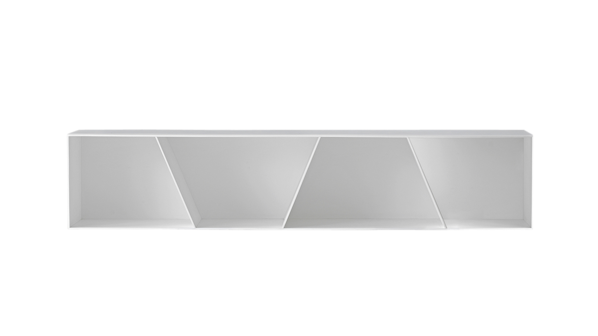 Shelf suspended 01.jpg