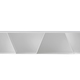 Shelf suspended 01.jpg