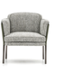 Shelley Minotti chair.png