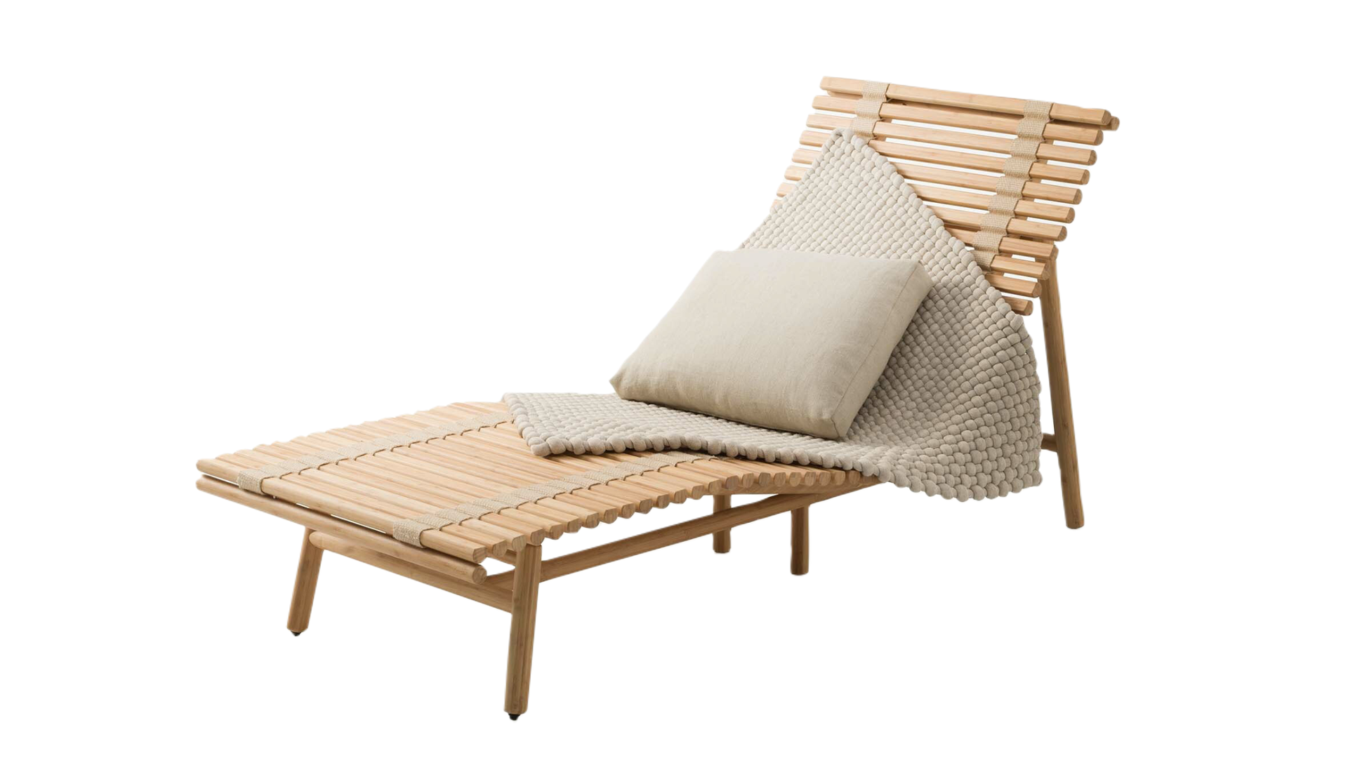 Paola Lenti Shibui lounger HORA Barneveld 12.png