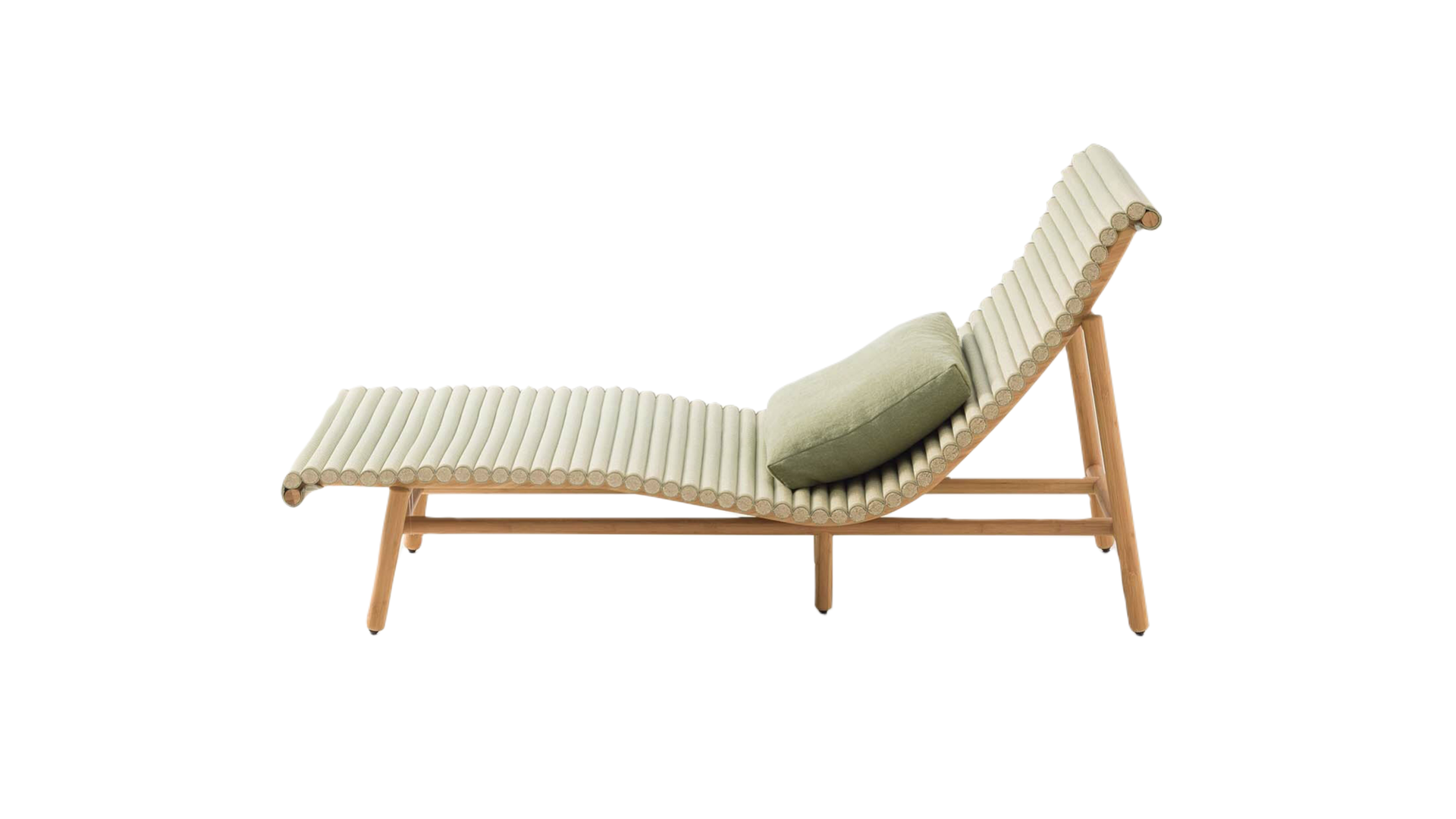 Paola Lenti Shibusa chaise longue HORA Barneveld 1.png