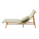 Paola Lenti Shibusa chaise longue HORA Barneveld 1.png