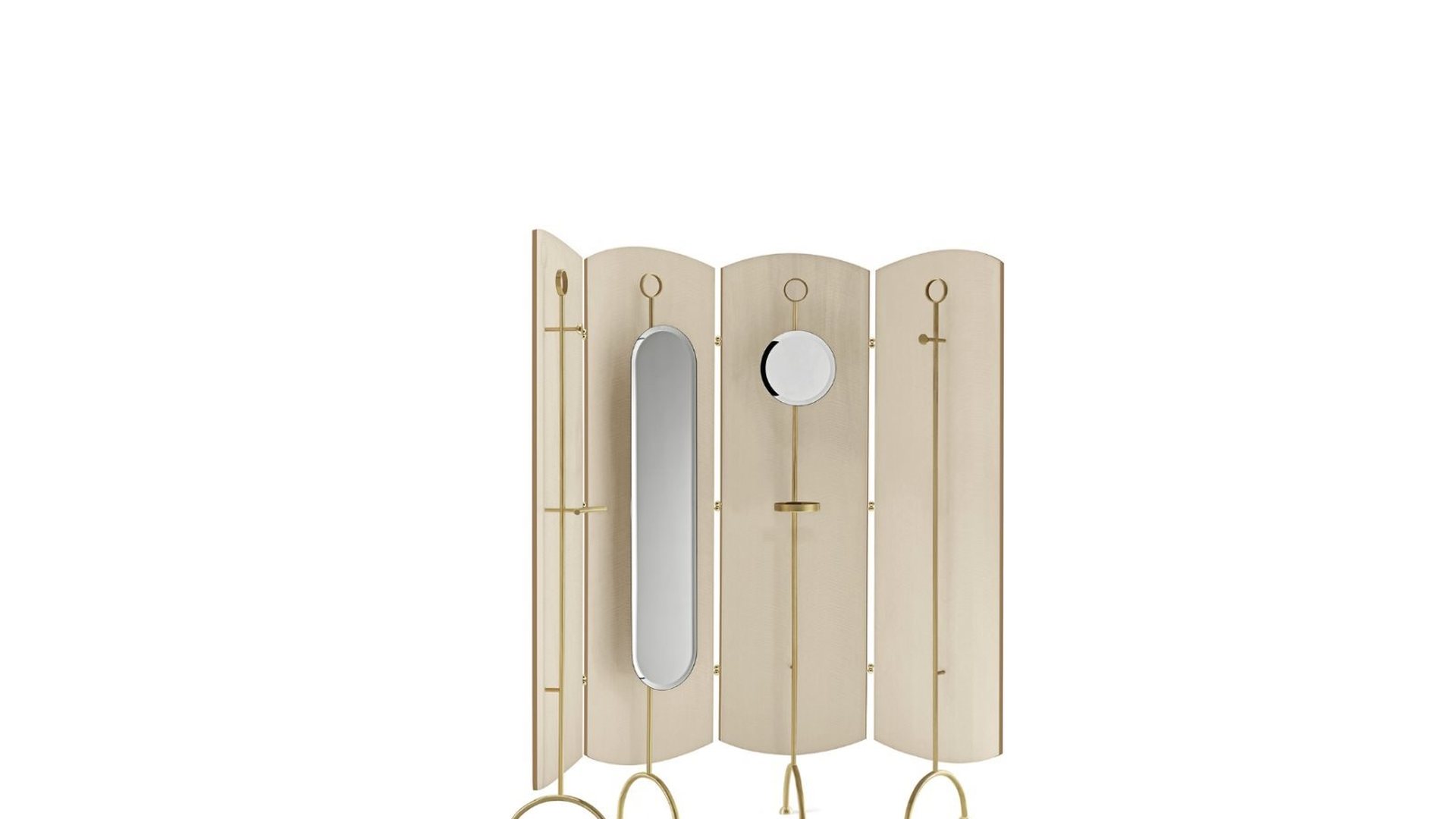 Gallotti & Radice Shield.jpg