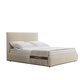 Slider_0_406842_maxalto_bed_Sileo_01_1.jpg