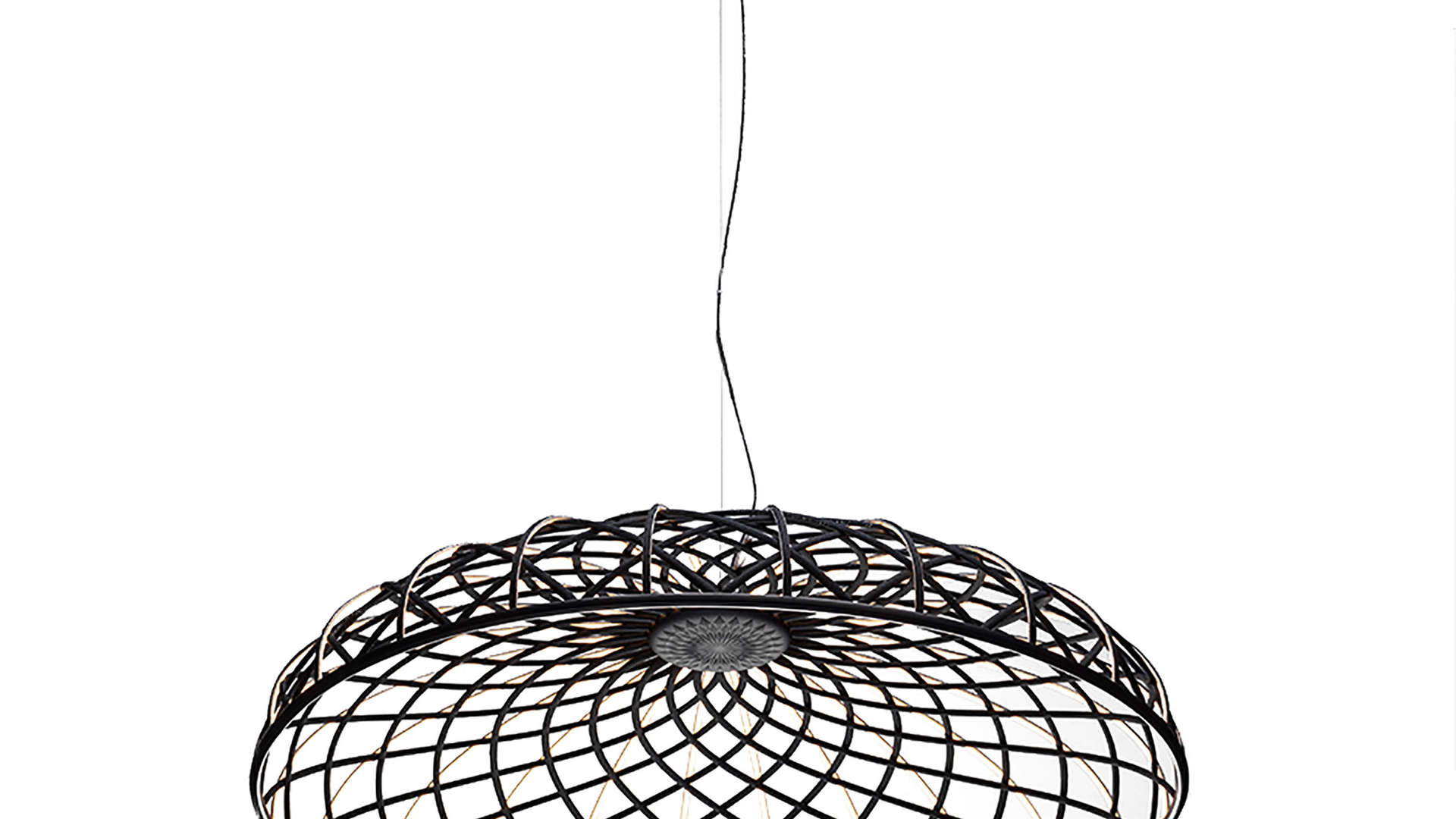 skynest-marcel_wanders-flos-anthracite-product-still-life-big.jpg