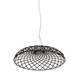 skynest-marcel_wanders-flos-anthracite-product-still-life-big.jpg