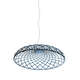 skynest-marcel_wanders-flos-blue_tomaline-product-still-life-big.jpg