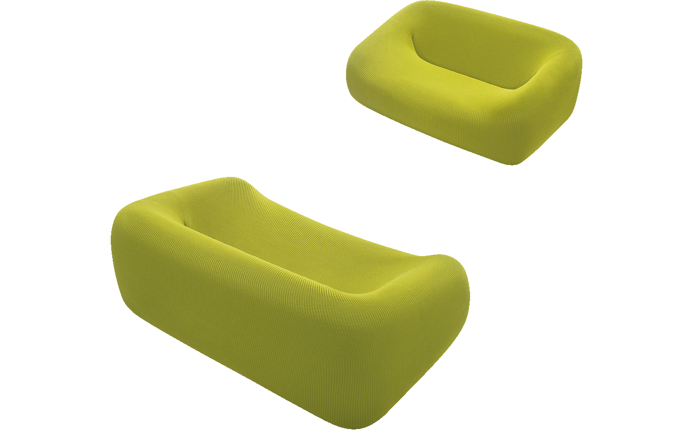 Smile sofa.png