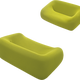 Smile sofa.png