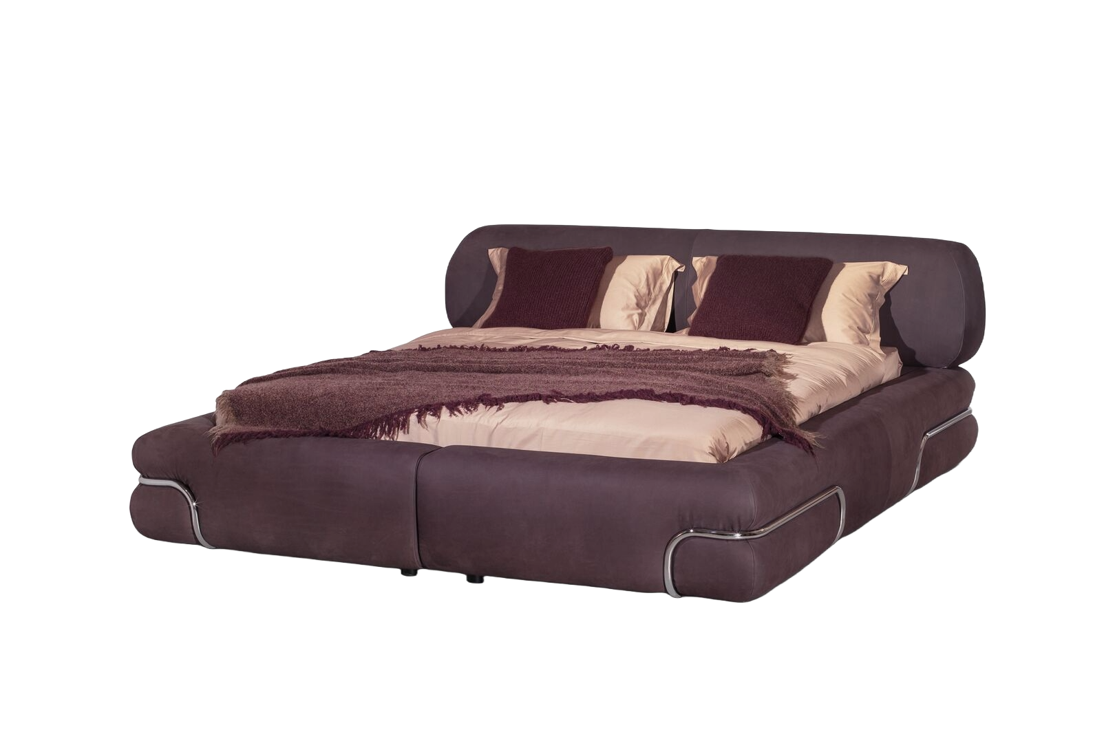 file (48).png