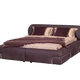 file (48).png