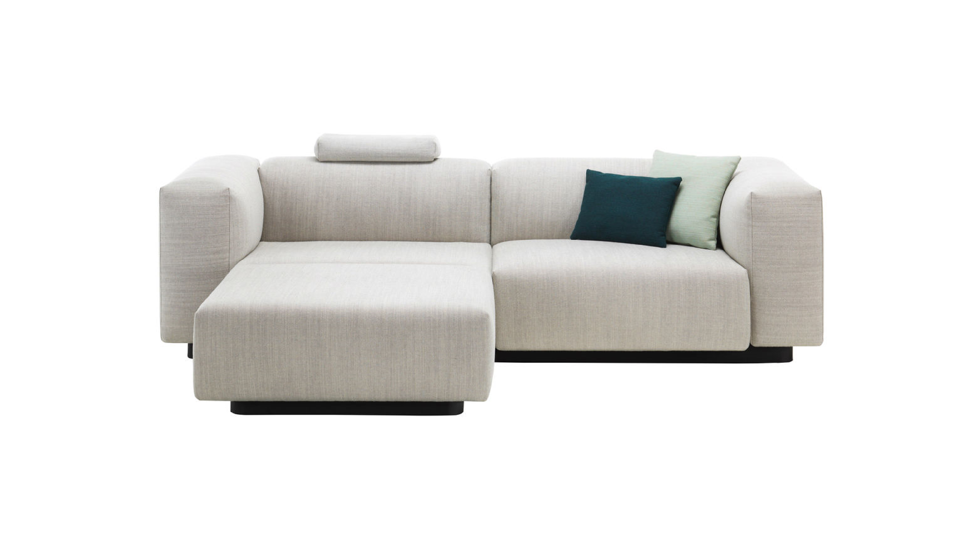 Large soft modular sofa 5.png