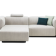 Large soft modular sofa 5.png